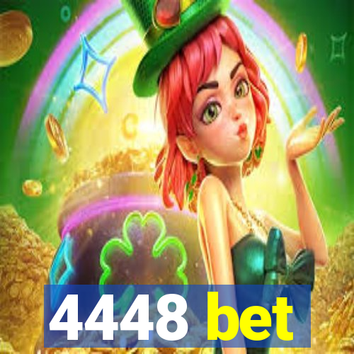 4448 bet